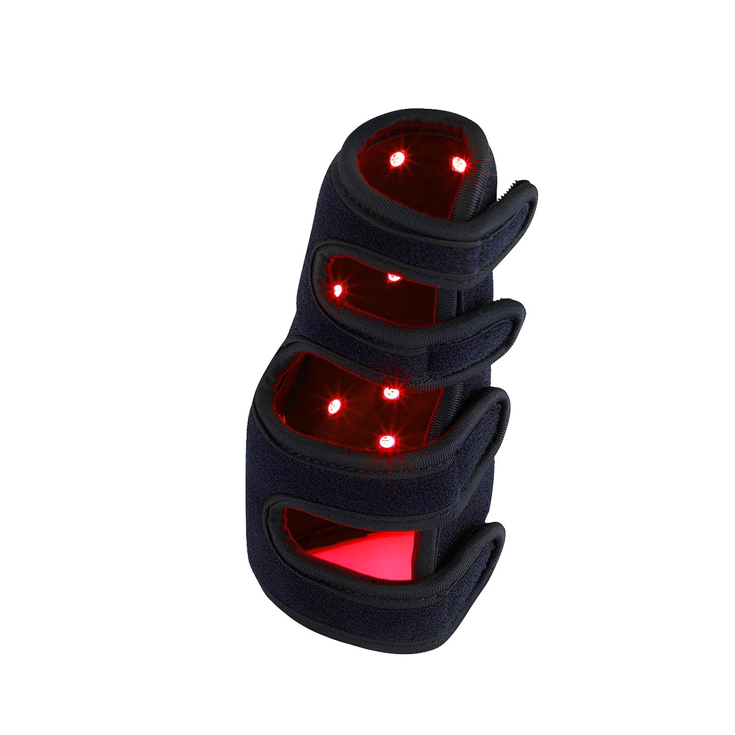 Red Light Therapy Belt for Pets - Megelin