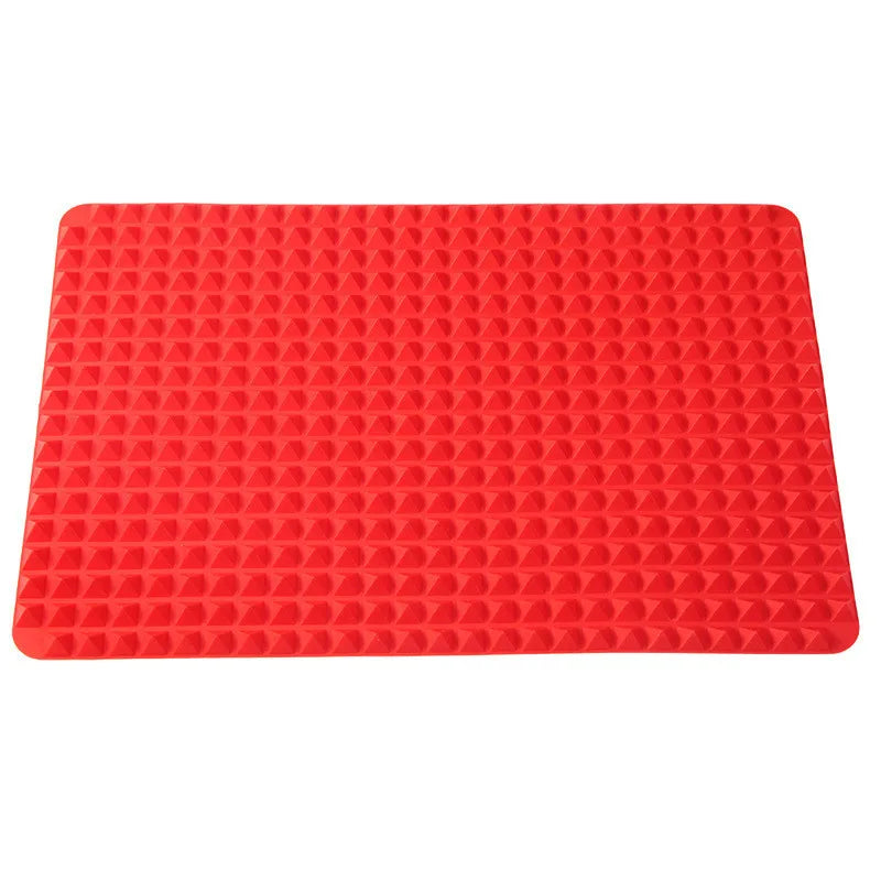 Non-Stick Silicone Cooking Mat - Smart Shop (Online Store for wise shoppers) 