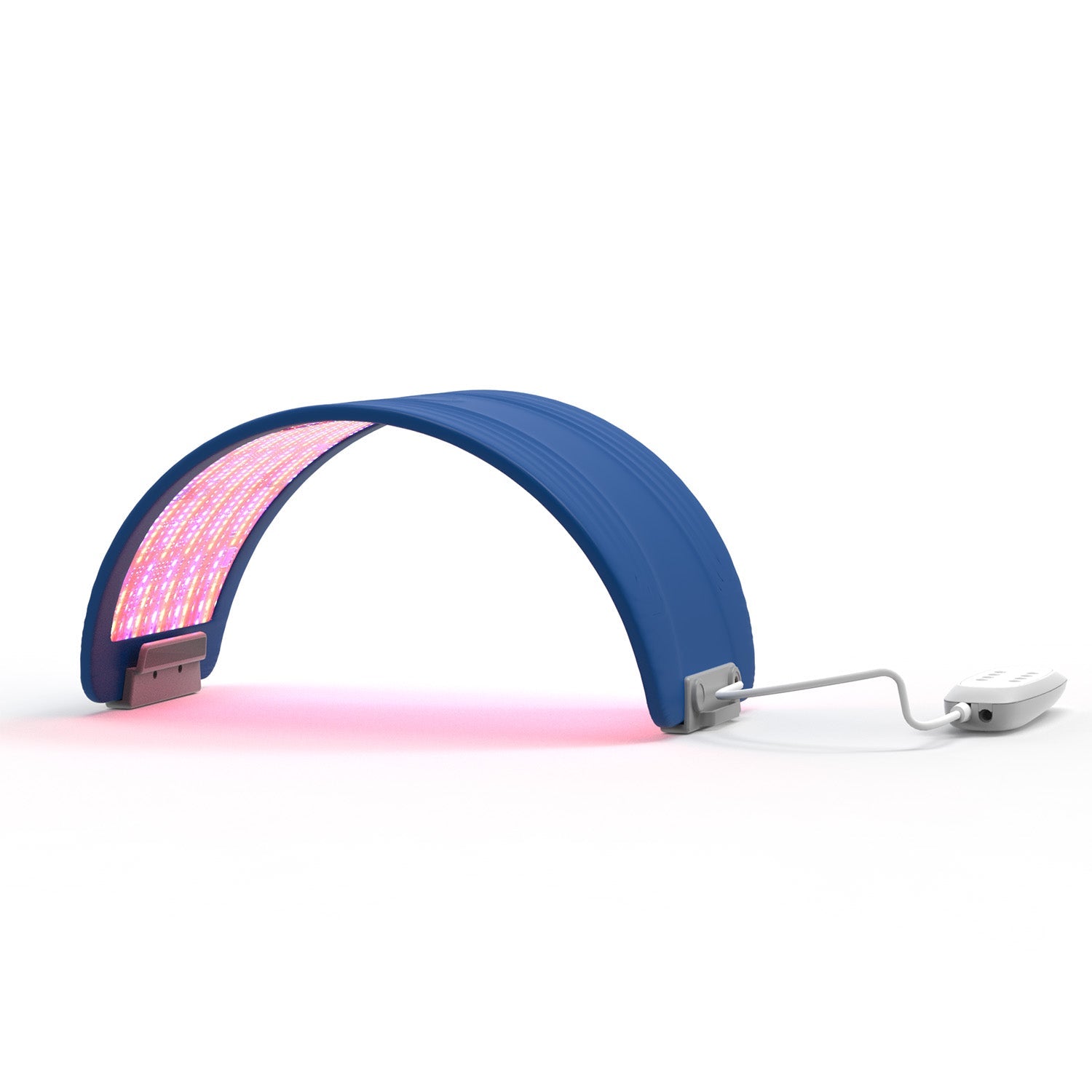 Flex LED Light Therapy Device - Megelin