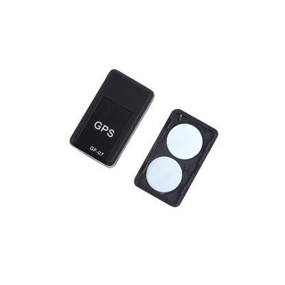 Mini GPS Locator