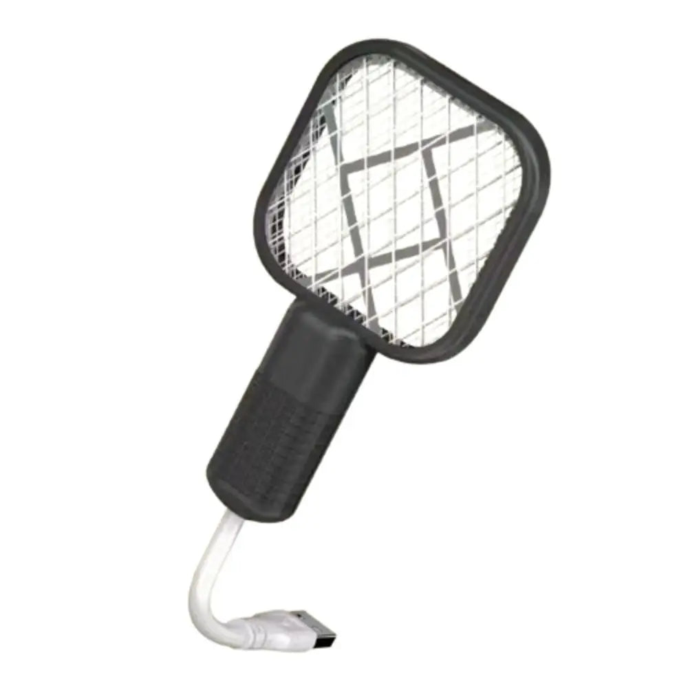 USB Electric Mosquito Swatter - Smart Shop (Online Store for wise shoppers) 