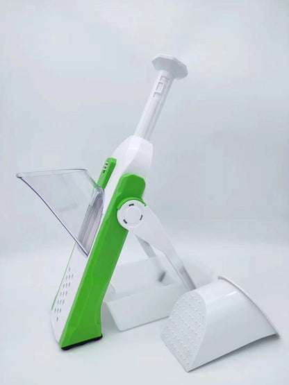 AUME™ Multifunctional Vegetable Slicer