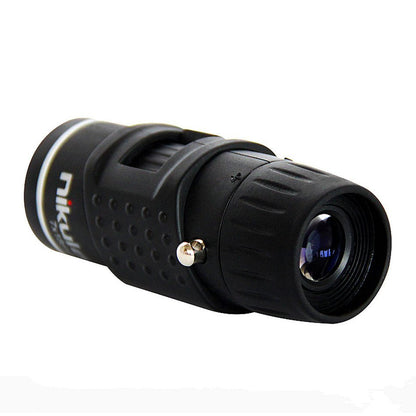 Monocular Telescope