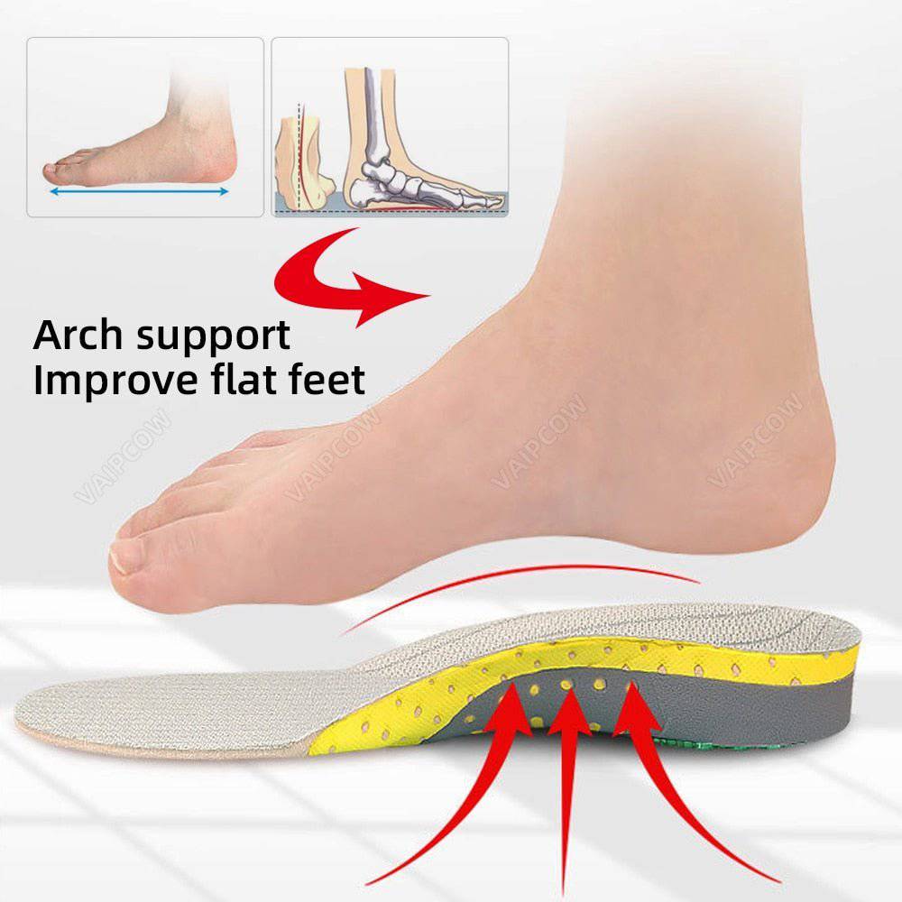 Orthopedic Insoles ™ - Smart Shop (Online Store for wise shoppers) 