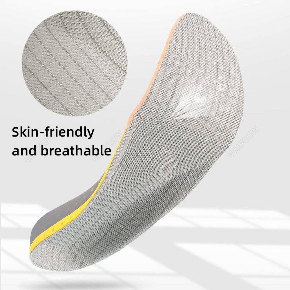 Orthopedic Insoles ™ - Smart Shop (Online Store for wise shoppers) 