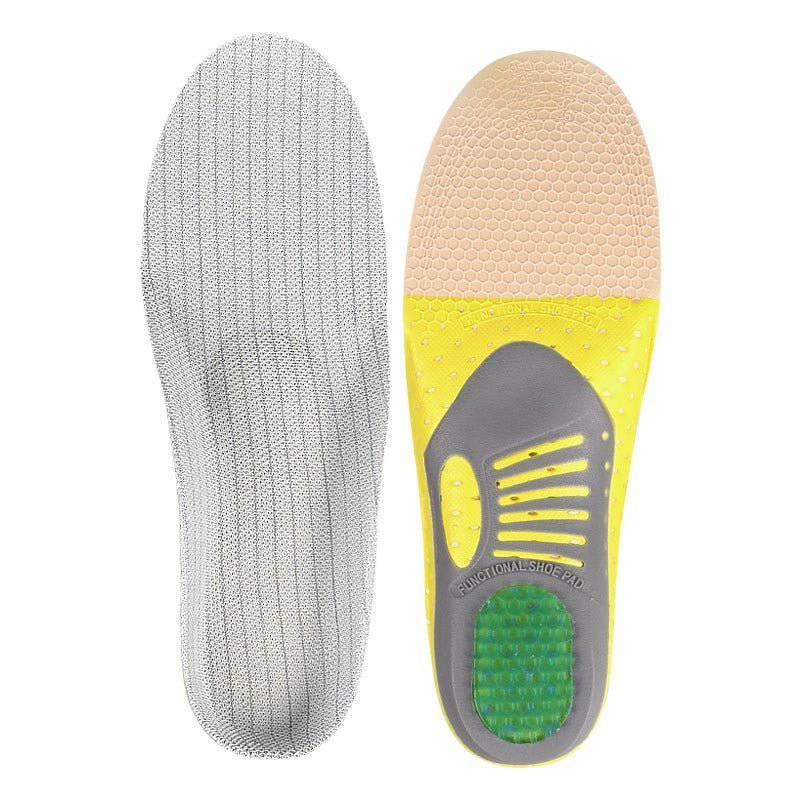 Orthopedic Insoles ™ - Smart Shop (Online Store for wise shoppers) 