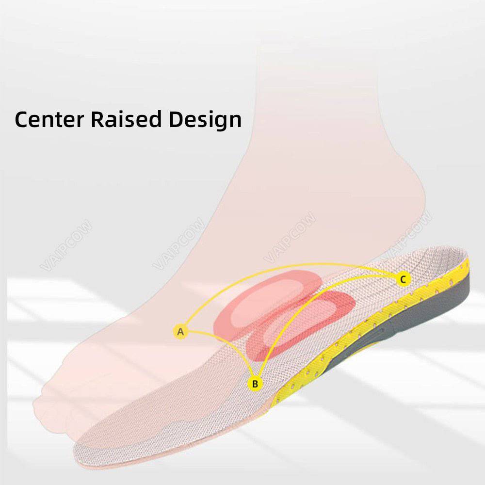 Orthopedic Insoles ™ - Smart Shop (Online Store for wise shoppers) 