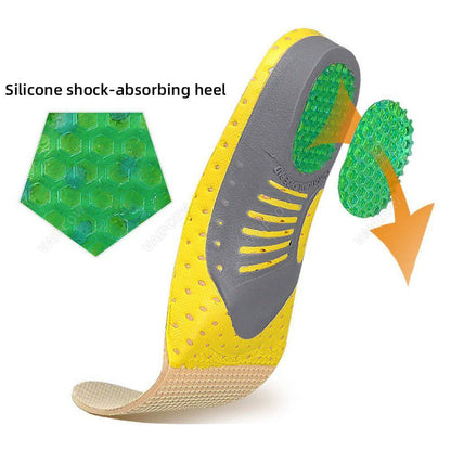 Orthopedic Insoles ™ - Smart Shop (Online Store for wise shoppers) 