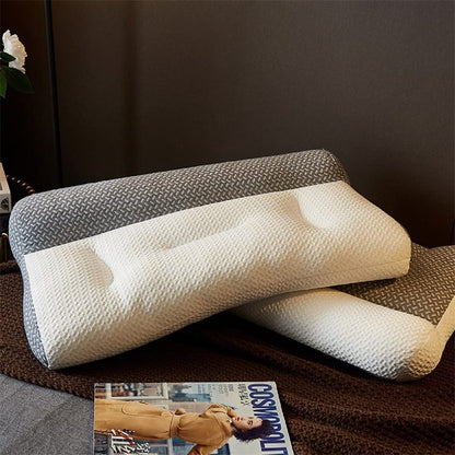 ProSleep Orthopedic Soft Pillow