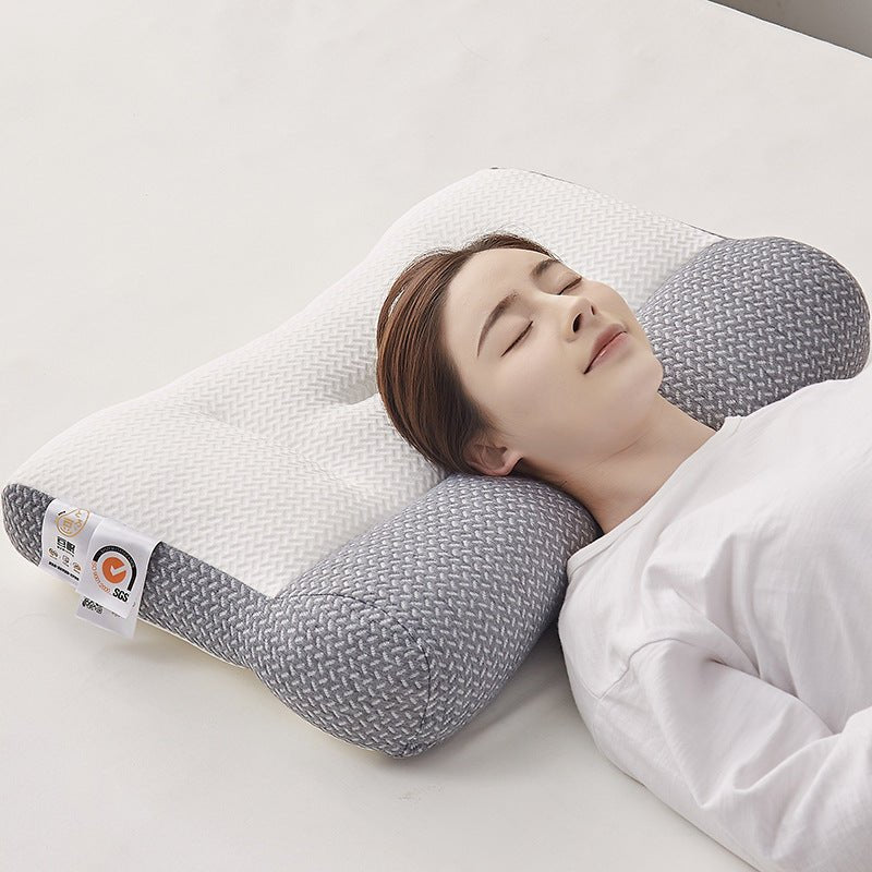 ProSleep Orthopedic Soft Pillow