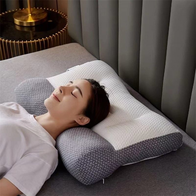 ProSleep Orthopedic Soft Pillow