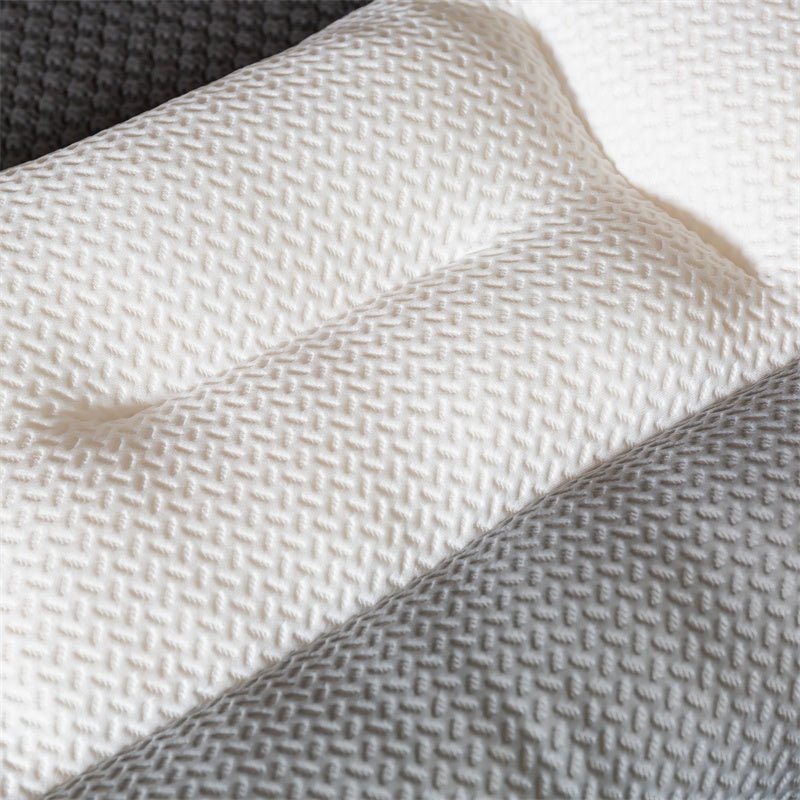 ProSleep Orthopedic Soft Pillow