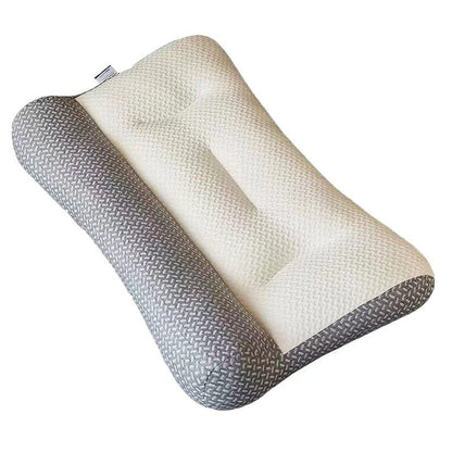 ProSleep Orthopedic Soft Pillow