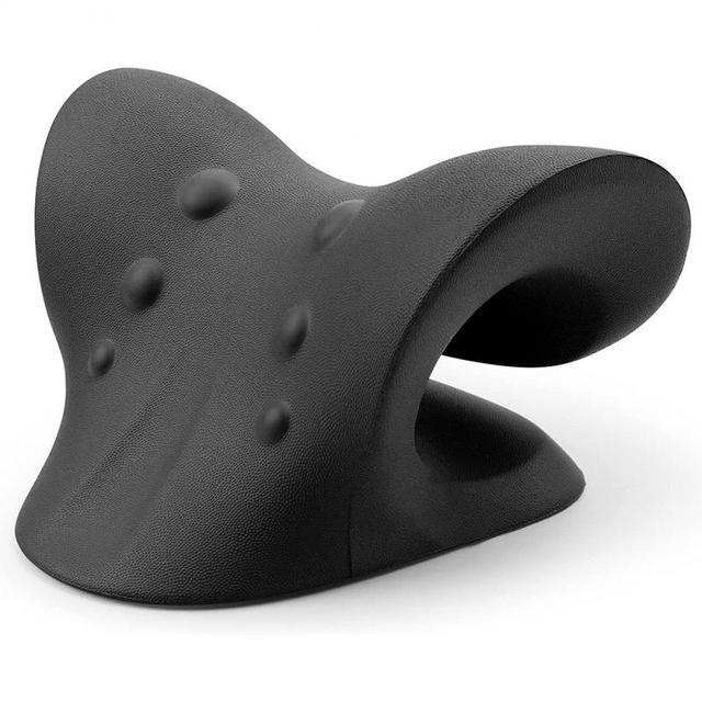 Pain Free Neck Pillow