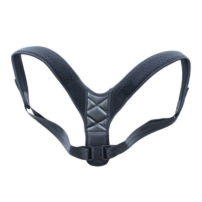 SpineAlign™️ Posture Corrector