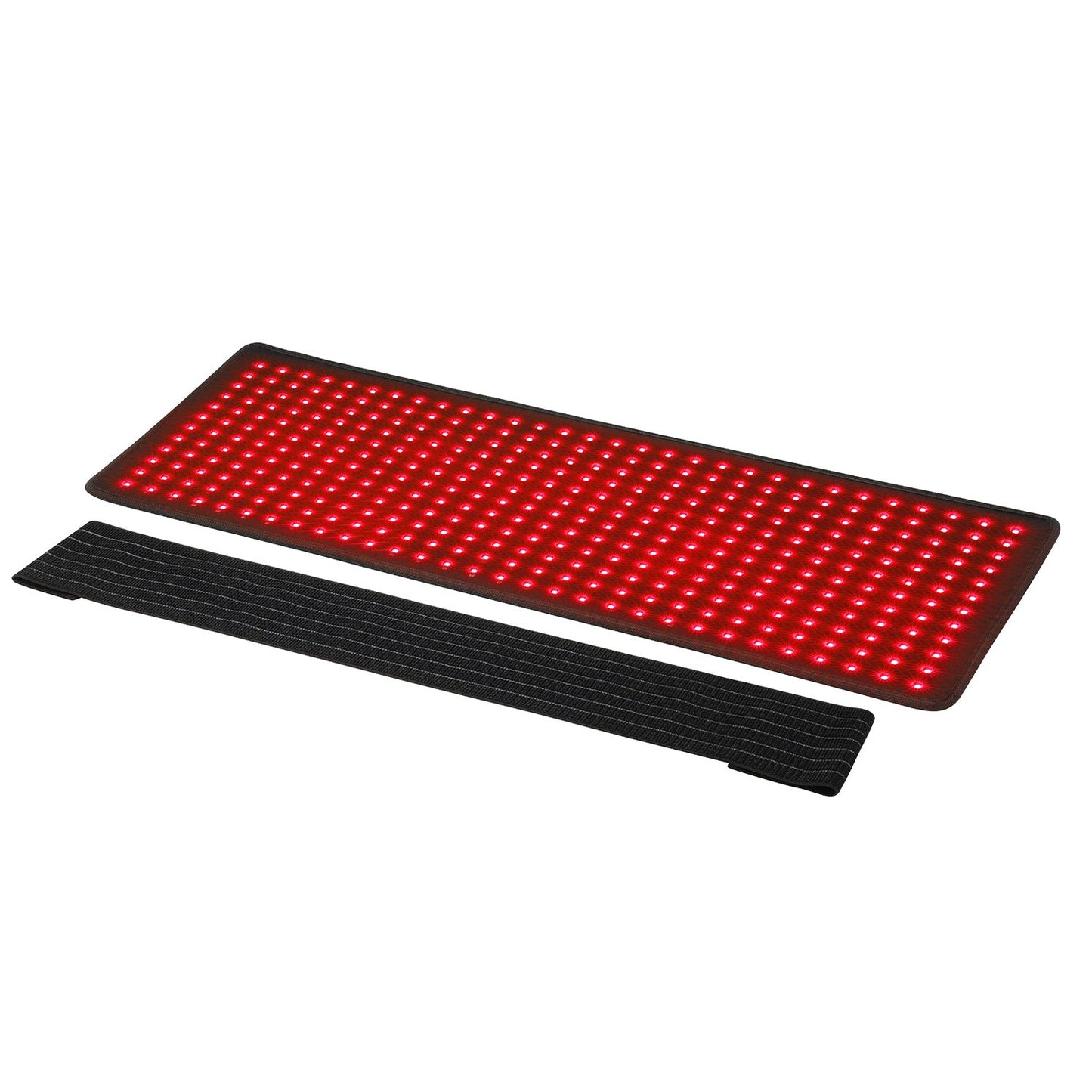 Red Light Therapy Belt Plus（复制） - Megelin