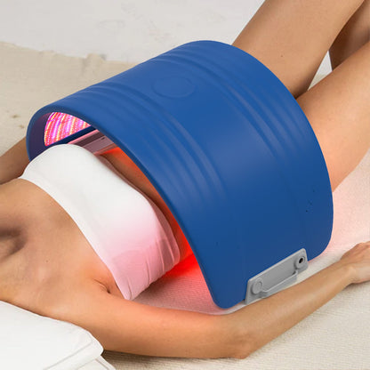 Flex LED Light Therapy Device