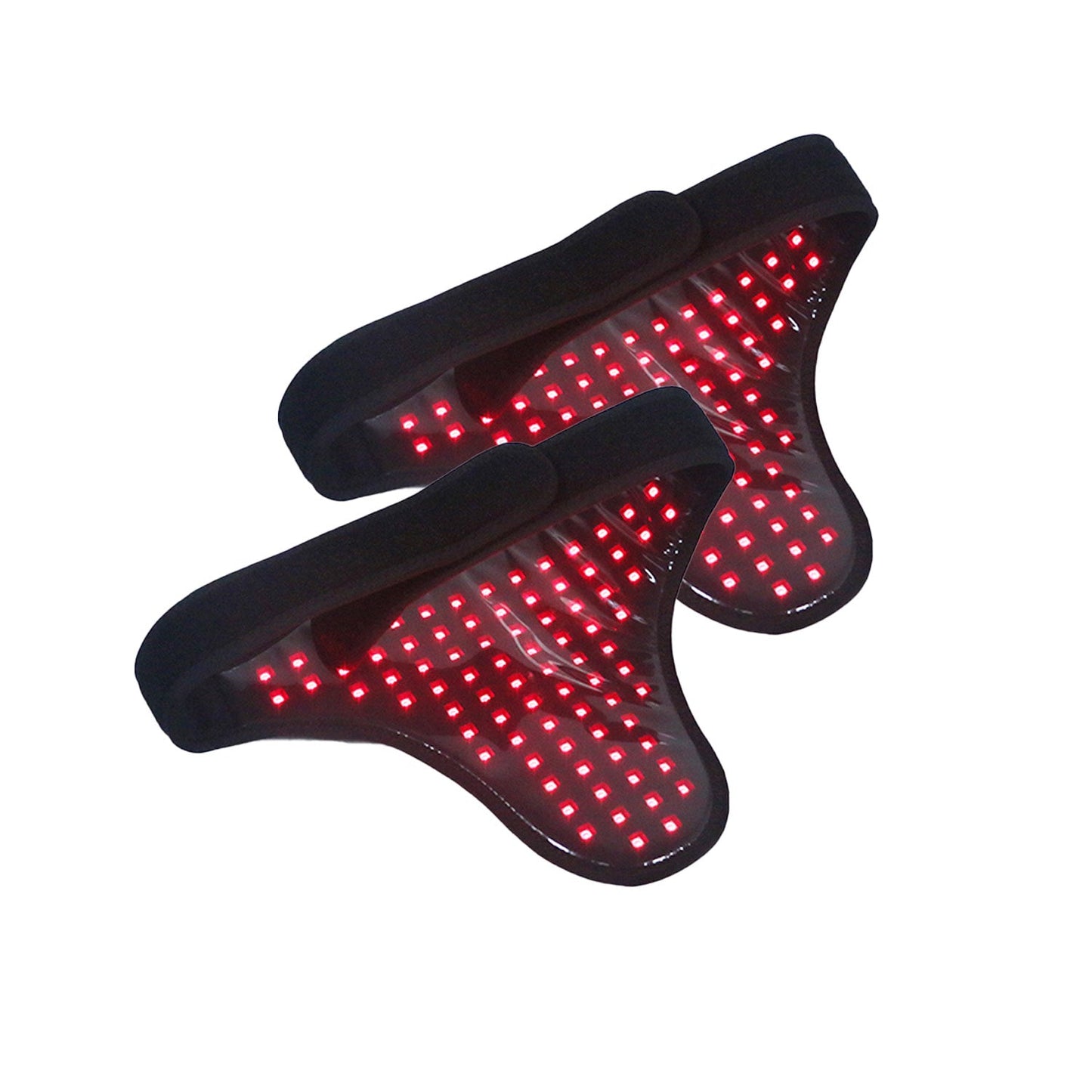 Red Light Therapy for Female Wellness