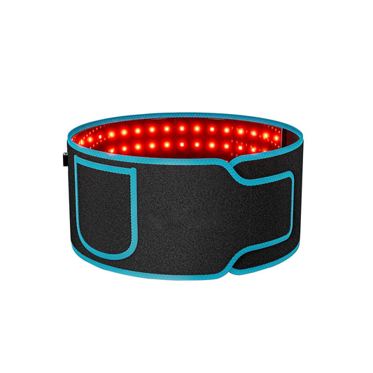 Free LED Belt - Megelin