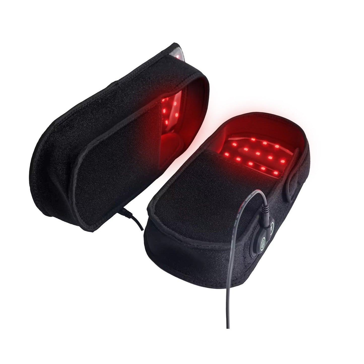 Megelin Red Light Therapy Shoes