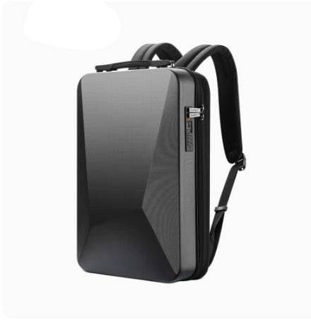 Hard Shell Anti-Theft  Travel Bag for Gamers - Smart Shop (Online Store for wise shoppers) 