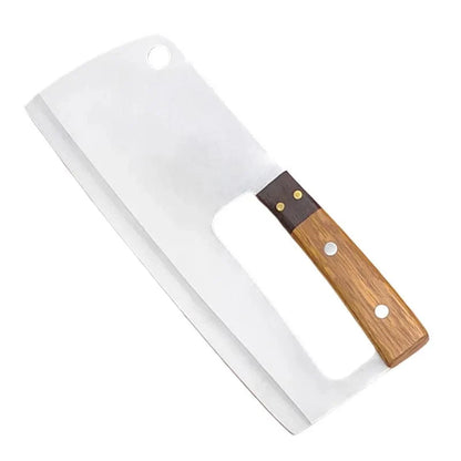 Titan Edge Precision Forge Kitchen Blade