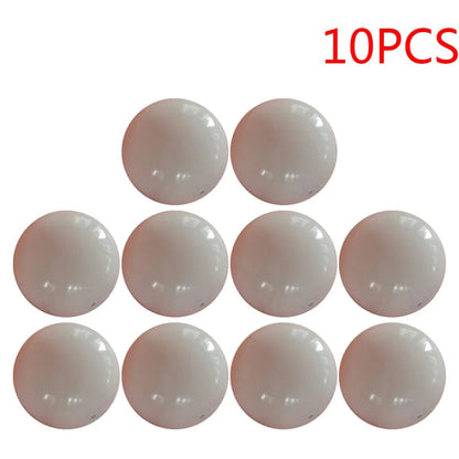 SearchFindOrder 6Pcs ball / CHINA Floating Pool Lights