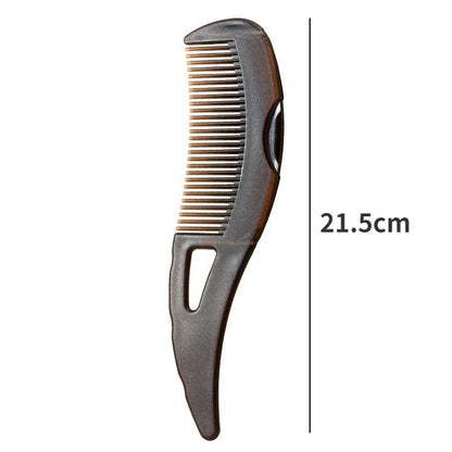 Anti Dandruff Massage Comb