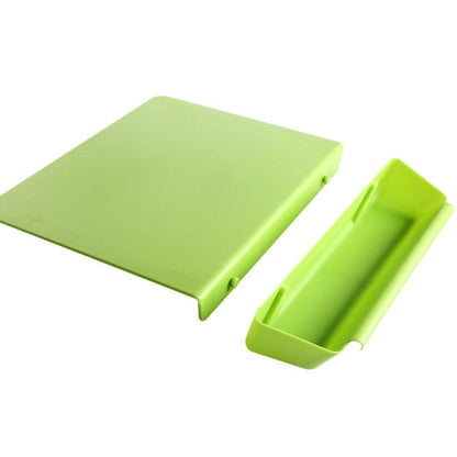 SearchFindOrder China / B 2 in 1 Creative Cutting Board with Side Storage