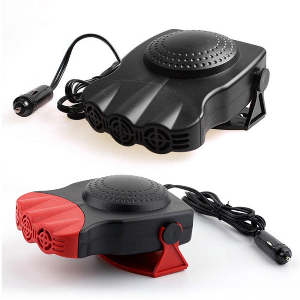 Portable 12V Car Windshield Heater Defroster and Defogger - Smart Shop (Online Store for wise shoppers) )