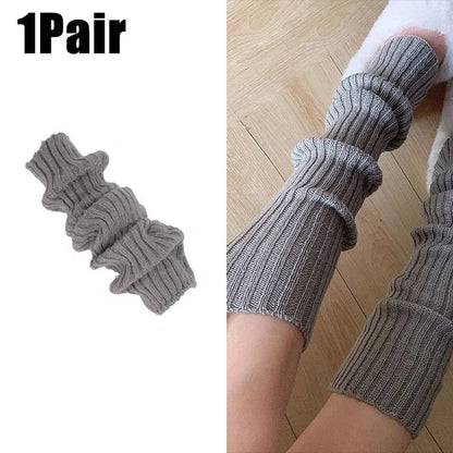 Magnetic Holding Hands Socks, Funny Socks Gifts For Boyfriend, Couple, Best Friends