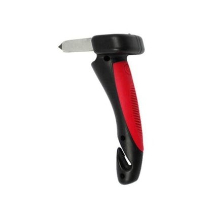 4-in-1 Car Escape Hammer & Door Handle - Smart Shop (Online Store for wise shoppers) )