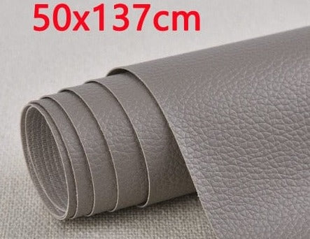 SearchFindOrder 100x137 violet Self Adhesive Leather Repair Kit