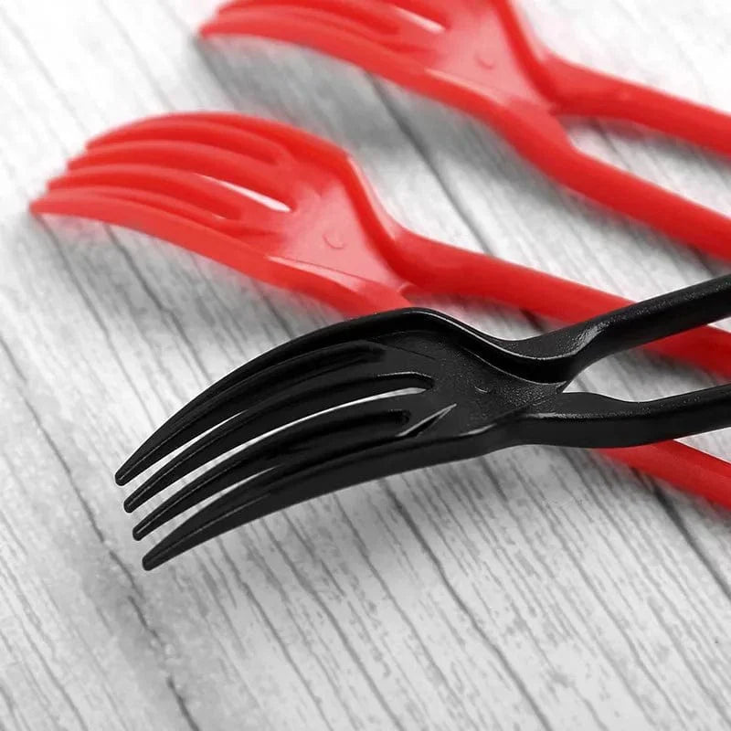 Chopstick Fork