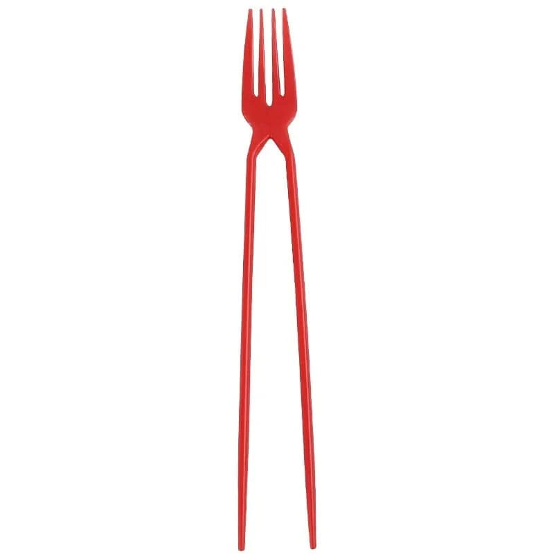 Chopstick Fork