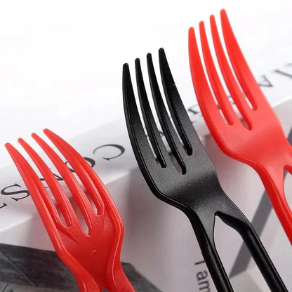 Chopstick Fork