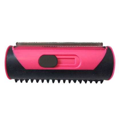 SearchFindOrder B / China Pet Hair, Lint, and Fur Remover Comb for Dog and Cat Hair, Lint, and Fur