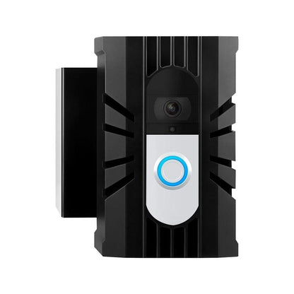 Anti-Theft Video Doorbell Mount - Smart Shop (Online Store for wise shoppers) 