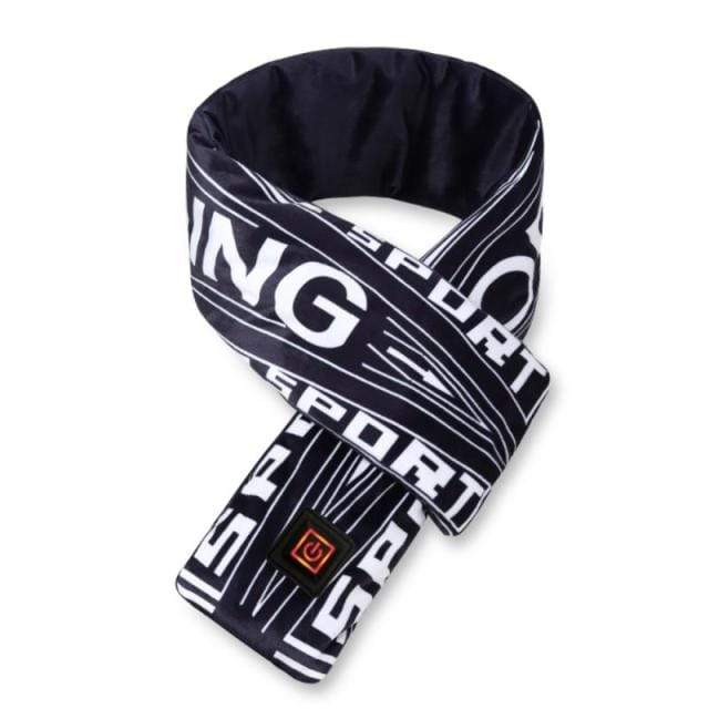 SearchFindOrder As picture shown Heating Scarf