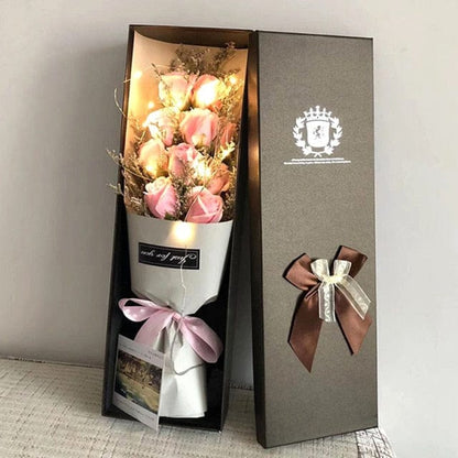 SearchFindOrder A External Flowers for Your Loved One