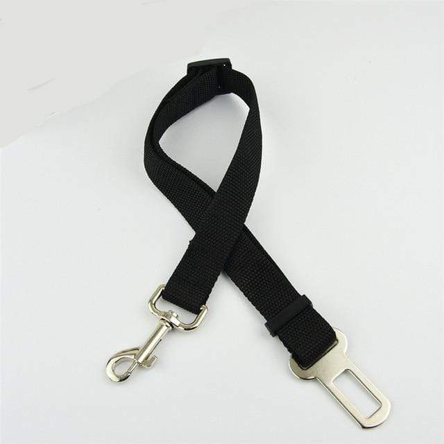 Pet Seat Belt Adjustable Leash - Smart Shop (Online Store for wise shoppers) )