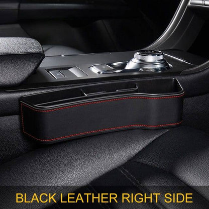 Front Seat Car Organizer Storage Holder - Smart Shop (Online Store for wise shoppers) )