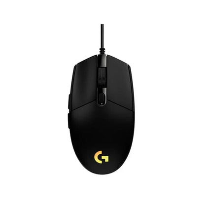 Spectrum Gaming Mouse 8,000 DPI