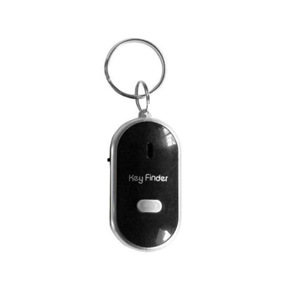 SearchFindOrder Red Whistle Response Key Finder