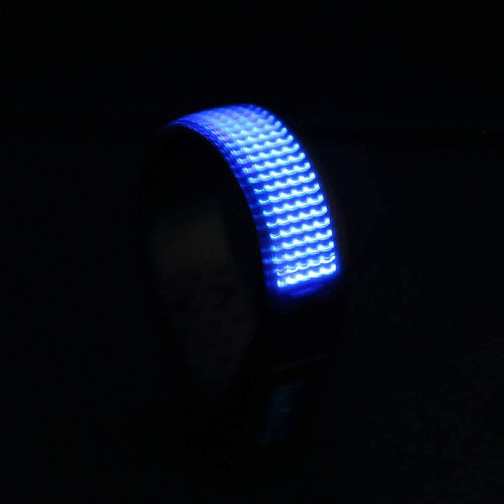 Rechargeable Night Running Safety Light⁠ - Smart Shop (Online Store for wise shoppers) 