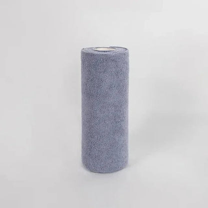 Reusable Paper Towels