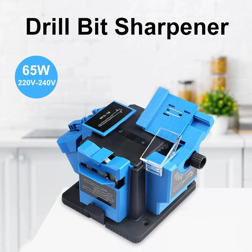 Multifunctional Sharpening Machine