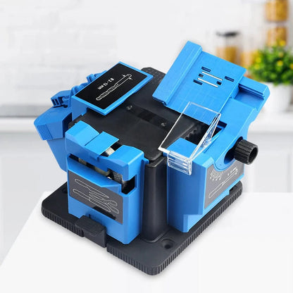 Multifunctional Sharpening Machine