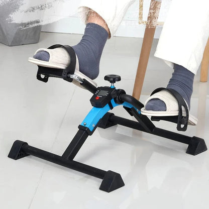 Portable Mini Exercise Bike