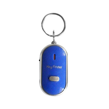 Whistle Response Key Finder - Smart Shop (Online Store for wise shoppers) 